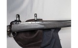 Savage Arms ~ 11 ~ .22-250 Remington - Image 3 of 7