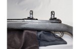 Savage Arms ~ 11 ~ .22-250 Remington - Image 5 of 7