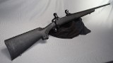 Savage Arms ~ 11 ~ .22-250 Remington - Image 1 of 7