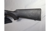 Savage Arms ~ 11 ~ .22-250 Remington - Image 6 of 7