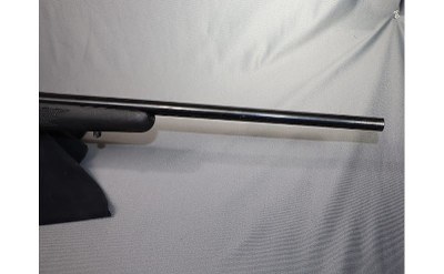 Savage Arms ~ 11 ~ .22-250 Remington - Image 4 of 7
