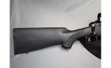 Savage Arms ~ 11 ~ .22-250 Remington - Image 2 of 7