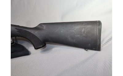 Savage Arms ~ 11 ~ .22-250 Remington - Image 6 of 7
