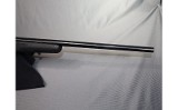 Savage Arms ~ 11 ~ .22-250 Remington - Image 4 of 7
