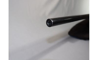 Savage Arms ~ 11 ~ .22-250 Remington - Image 7 of 7