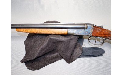 Fox ~ 20 Gauge - Image 6 of 10