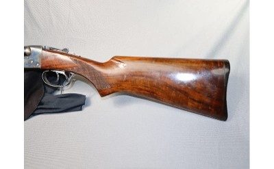 Fox ~ 20 Gauge - Image 7 of 10