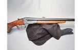 Fox ~ 20 Gauge - Image 3 of 10