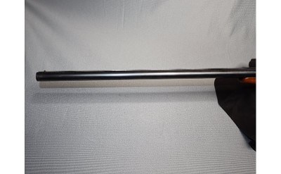 Fox ~ 20 Gauge - Image 5 of 10