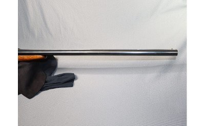 Fox ~ 20 Gauge - Image 4 of 10