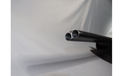 Fox ~ 20 Gauge - Image 8 of 10