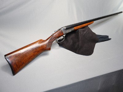 Fox ~ 20 Gauge - Image 1 of 10