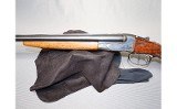 Fox ~ 20 Gauge - Image 6 of 10