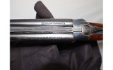 Fox ~ 20 Gauge - Image 10 of 10
