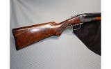 Fox ~ 20 Gauge - Image 2 of 10