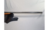 Fox ~ 20 Gauge - Image 4 of 10