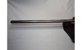 Fox ~ 20 Gauge - Image 5 of 10