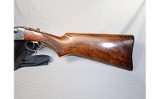 Fox ~ 20 Gauge - Image 7 of 10
