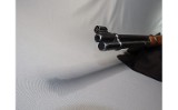 Winchester ~ Model 94 ~ .32 Winchester Special - Image 8 of 8
