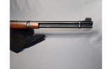 Winchester ~ Model 94 ~ .32 Winchester Special - Image 4 of 8
