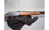 Winchester ~ Model 94 ~ .32 Winchester Special - Image 3 of 8