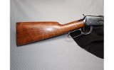 Winchester ~ Model 94 ~ .32 Winchester Special - Image 2 of 8