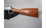 Winchester ~ Model 94 ~ .32 Winchester Special - Image 7 of 8
