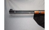 Winchester ~ Model 94 ~ .32 Winchester Special - Image 5 of 8