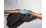 Winchester ~ 94 ~ .30-30 Winchester - 5 of 7