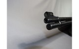 Winchester ~ 94 ~ .30-30 Winchester - 7 of 7