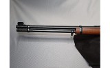Winchester ~ 94 ~ .30-30 Winchester - 4 of 7
