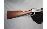 Winchester ~ 94 ~ .30-30 Winchester - 2 of 7