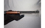 Winchester ~ 94 ~ .30-30 Winchester - 3 of 7