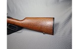 Winchester ~ 94 ~ .30-30 Winchester - 6 of 7