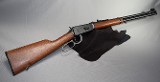 Winchester ~ 94 ~ .30-30 Winchester - 1 of 7