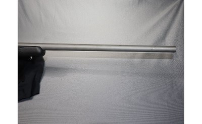 Ruger ~ M77 Hawkeye ~ .300 Win Mag - Image 4 of 8