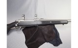 Ruger ~ M77 Hawkeye ~ .300 Win Mag - Image 3 of 8