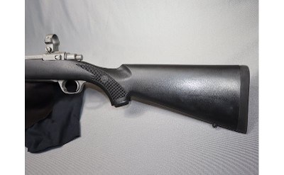 Ruger ~ M77 Hawkeye ~ .300 Win Mag - Image 7 of 8