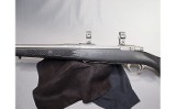 Ruger ~ M77 Hawkeye ~ .300 Win Mag - Image 6 of 8