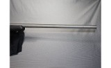 Ruger ~ M77 Hawkeye ~ .300 Win Mag - Image 4 of 8