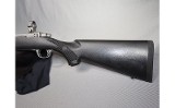 Ruger ~ M77 Hawkeye ~ .300 Win Mag - Image 7 of 8