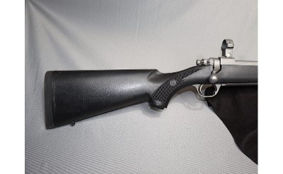 Ruger ~ M77 Hawkeye ~ .300 Win Mag - Image 2 of 8