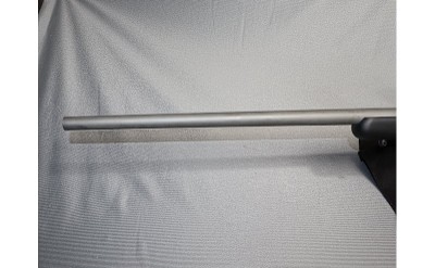Ruger ~ M77 Hawkeye ~ .300 Win Mag - Image 5 of 8