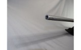 Ruger ~ M77 Hawkeye ~ .300 Win Mag - Image 8 of 8