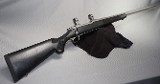 Ruger ~ M77 Hawkeye ~ .300 Win Mag - Image 1 of 8