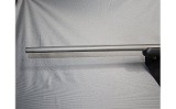 Ruger ~ M77 Hawkeye ~ .300 Win Mag - Image 5 of 8