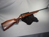 Tikka ~ M695 ~ .338 Win Mag - 1 of 8
