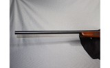 Tikka ~ M695 ~ .338 Win Mag - 5 of 8