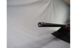 Tikka ~ M695 ~ .338 Win Mag - 8 of 8