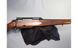 Tikka ~ M695 ~ .338 Win Mag - 3 of 8
